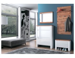 Таурус, Прихожая Таурус, Прихожая