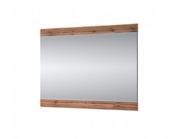 Таурус, Зеркало навесное