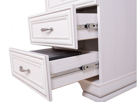 Модульная гостиная Тиффани