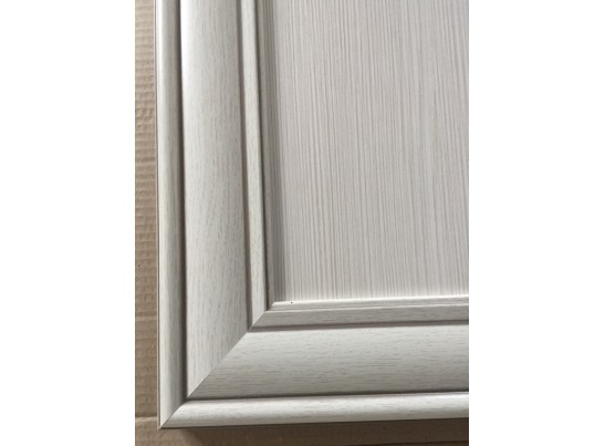 Спальный гарнитур Тиффани Вариант 2