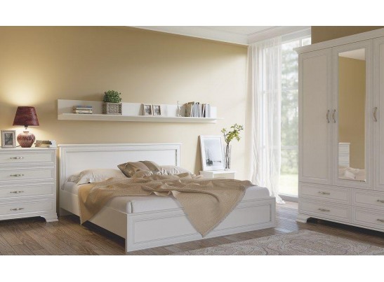 Шкаф 3D4S Тиффани