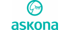 Askona