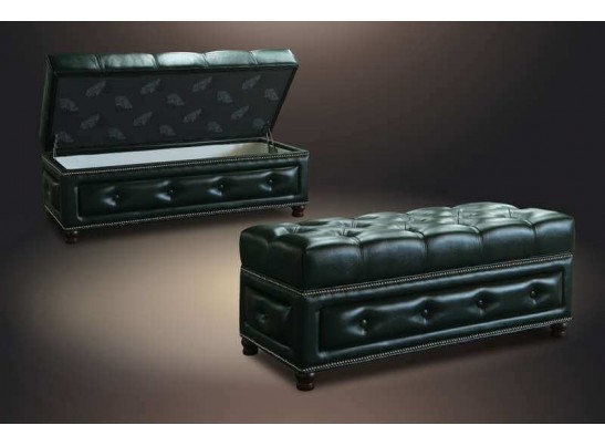 Банкетка прямоугольная Благо Б-2.5132