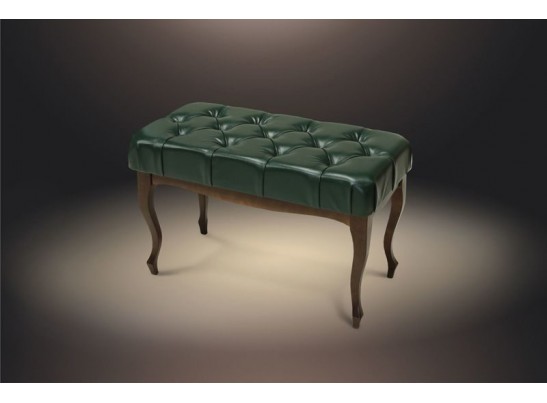 Банкетка c мягким сиденьем Благо Б4.4