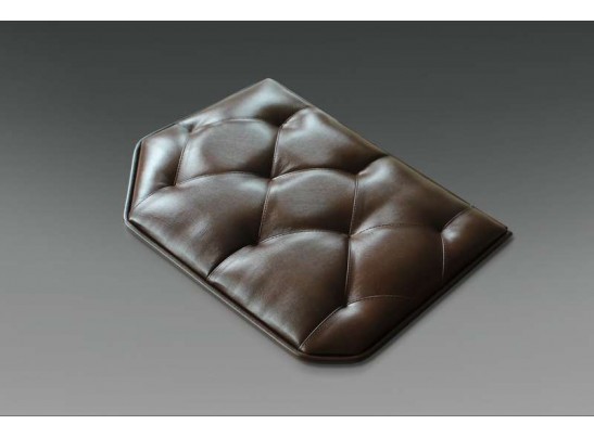 Прихожая модульная Б5.11-3 Прихожая модульная Б5.11-3