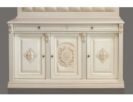 Комод с патиной Благо Б5.15-16