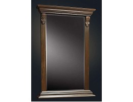 Зеркало Благо Б5.4-2