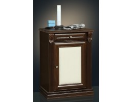 Тумба с дверцей Б5.4-3