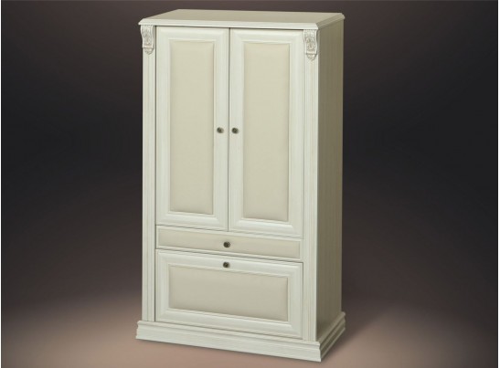 Обувница высокая Благо Б5.16-6