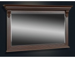 Зеркало широкое Благо Б5.16-15