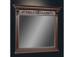 Зеркало Благо Б5.19-2
