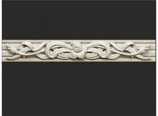 Обувница четыре секции Благо Б5.16-19