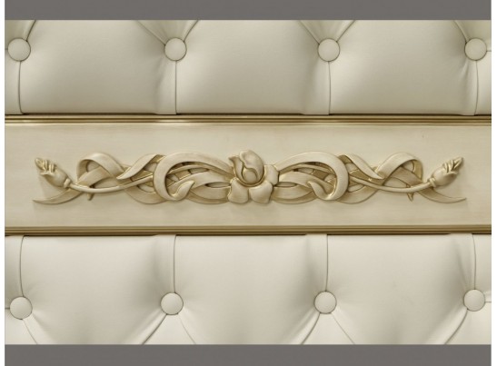 Зеркало Благо Б5.16-14