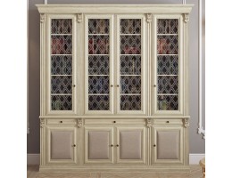 Библиотека для книг Благо Б5.15-13