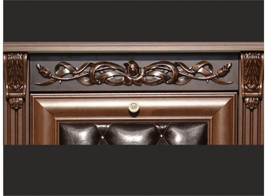 Библиотека для книг Благо Б5.15-13