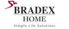 BRADEX HOME