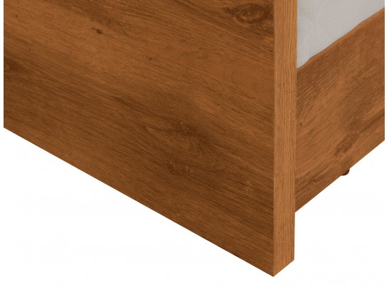 Кровать ИНДИАНА JLOZ 90