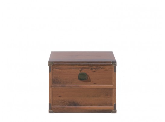 Тумба ИНДИАНА JKOM 1k