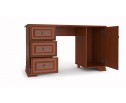 Туалетный столик S320-TOL KENTAKI