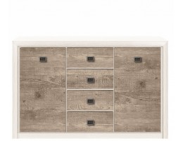 Тумба в гостиную КОМ2D4S КОЕН  Тумба в гостиную КОМ2D4S КОЕН