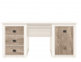 Стол компьютерный BIU/170 КОЕН Стол компьютерный BIU/170 КОЕН