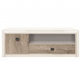 Тумба ТВ RTV 1D1S КОЕН Тумба ТВ RTV 1D1S КОЕН