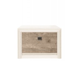 Тумба для обувиBUT1DDКОЕН  Тумба для обувиBUT1DDКОЕН