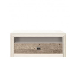Тумба под телевизор RTV1S КОЕН  Тумба под телевизор RTV1S КОЕН