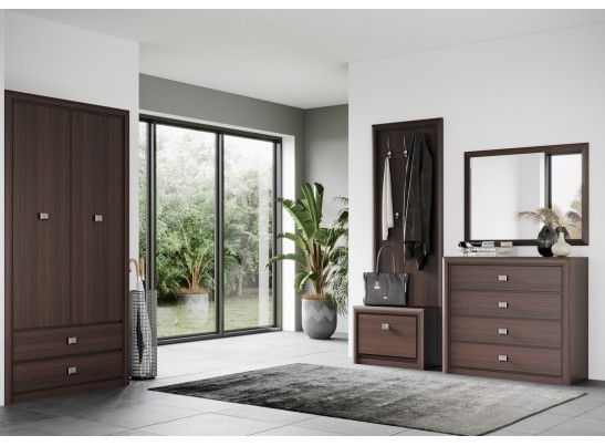 Прихожая КОЕН