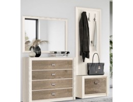 Прихожая КОЕН  Прихожая КОЕН