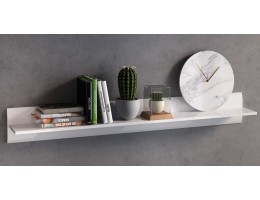 Полка 205-P/2/15 AZTECA