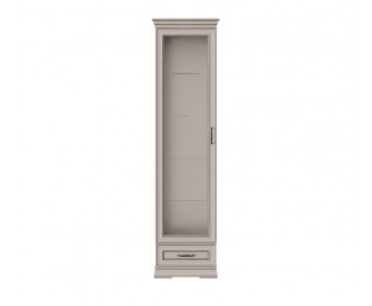 Витрина Флоренция персидский жемчуг REG1W1SZK