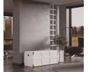 Сундук Индиана сосна каньон JKUF/120