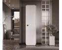 Шкаф Индиана сосна каньон JREG1D