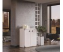Тумба Индиана сосна каньон JKOM2D