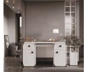 Стол письменный Индиана сосна каньон JBIU2D2S