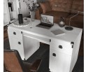 Стол письменный Индиана сосна каньон JBIU2D2S