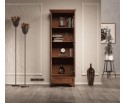 Витрина Кентаки каштан REG1W1S