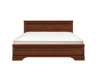 Кровать Кентаки каштан LOZ160x200