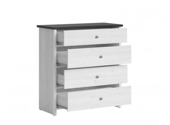 Спальня Порто