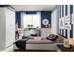 Детская Порто Детская Порто