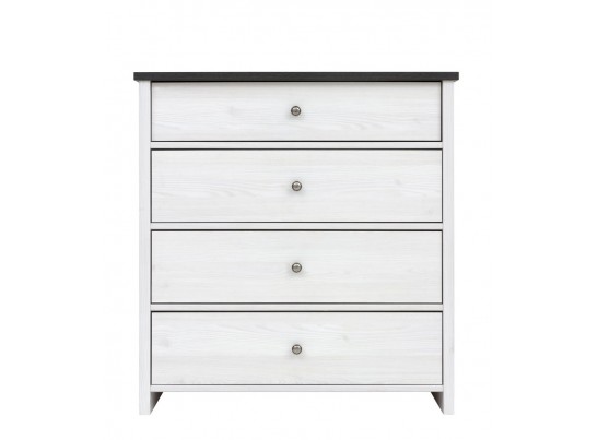 Детская Порто