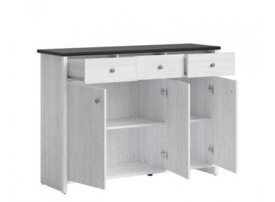 Спальня Порто