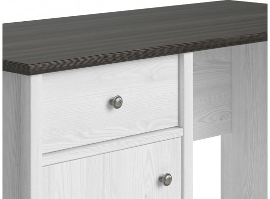 Стол письменный Порто BIU/120