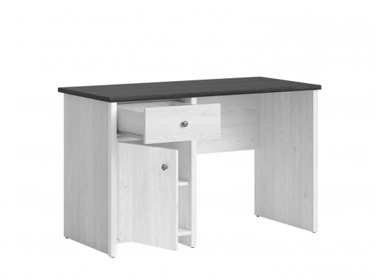 Стол письменный Порто BIU/120