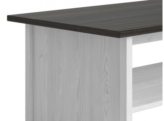 Стол журнальный Порто LAW/115