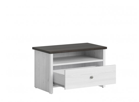 Спальня Порто