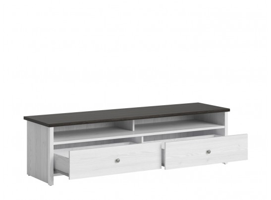 Тумба ТВ Порто RTV2S