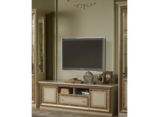 ТВ тумба "Анита"