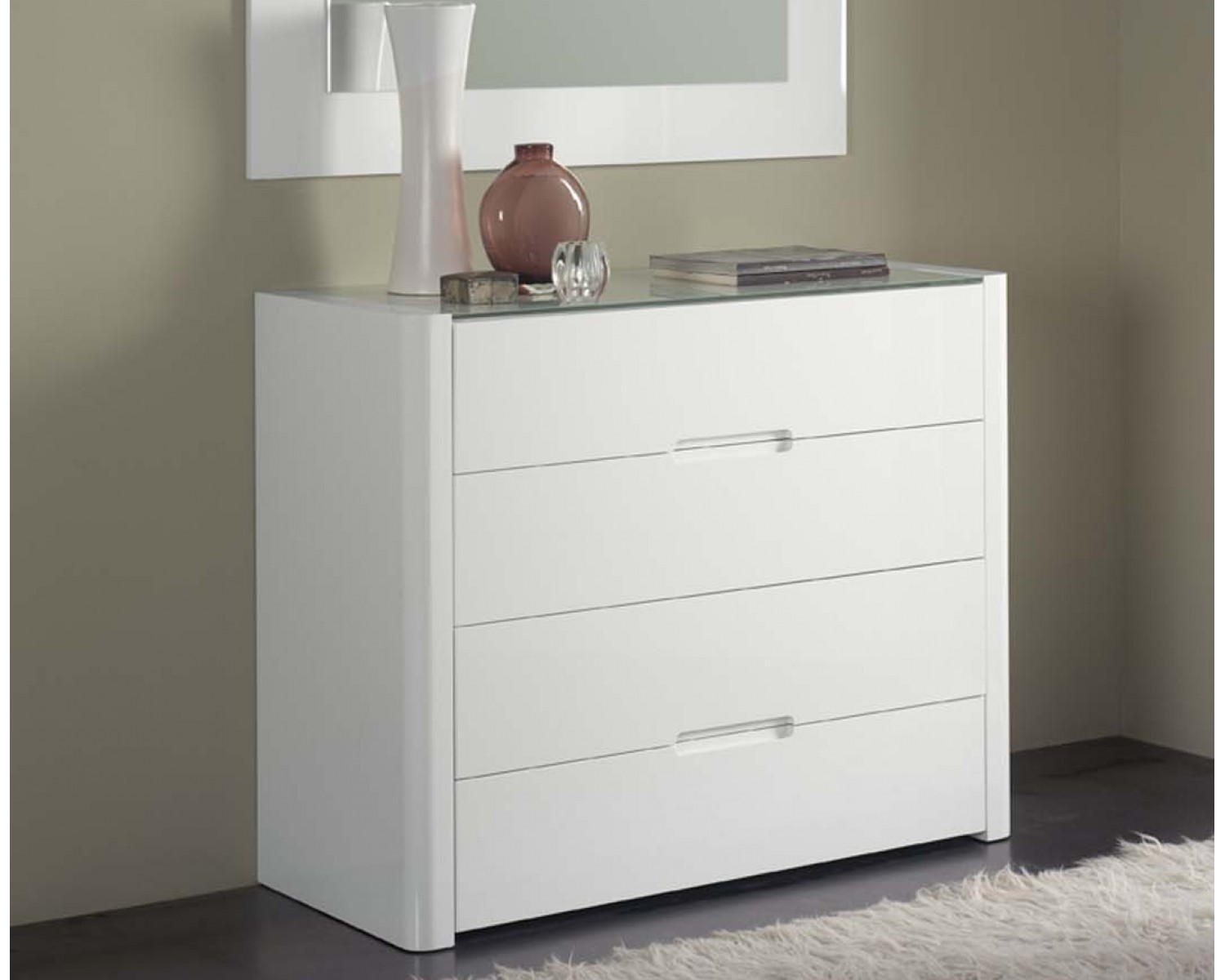 01. Комод хемнэс 8 ящиков. Комоды белые екатеринбург. Мори мк 800. Комод esf c-100 белый.